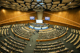 اجلاس ایران و آفریقا در اصفهان؛ تولد روابط اقتصادی نوین