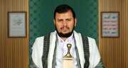 Sayyid Abdul Malik al-Houthi: Proyek Qurani adalah Jawaban Strategis terhadap Perang Keras dan Lunak Musuh
