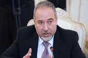 Lieberman: Non avremo mai sicurezza in Israele