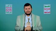 Sayyid Abdul-Malik al-Houthi: Il progetto coranico è la risposta strategica alla guerra morbida e dura dei nemici