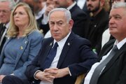 Inasprimento senza precedenti delle misure di sicurezza intorno a Netanyahu da parte dello Shin Bet