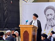 Portavoce del Consiglio degli Studiosi Sciiti dell’Afghanistan: I Talebani Riconoscano la Religione di 10 Milioni di Sciiti