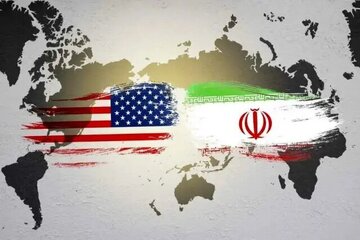 ئەگەری دواکەوتنی دانوستانی ئێران و ئەمریکا