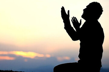 چرا چله موسوی مهم است؟