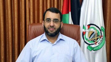 Hamas: Gaza Imekingia Katika Njaa Kamili