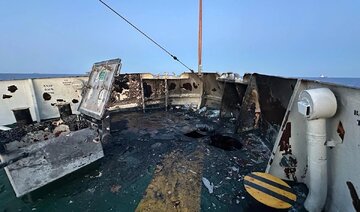 Hizbullah hûcuma Îsraîlê li ser gemiya "Wijdana Cîhanî" şermezar kir