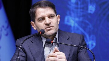 Iran Siap Menyediakan Kebutuhan, Melatih SDM dan Mengembangkan Industri Petrokimia Niger