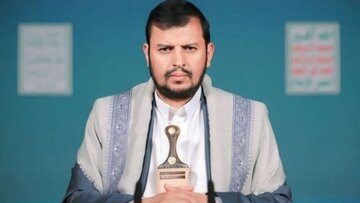 Sekjen Ansarullah: Agresi AS terhadap Yaman Mendukung Israel, Inggris Tunggu Giliran