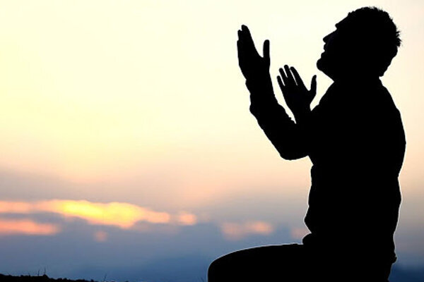 چرا چله موسوی مهم است؟