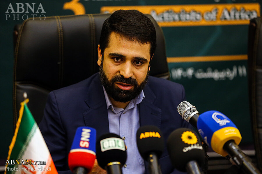 AI and Micro-Media: Innovative Opportunities to Promote the AhlulBayt (a.s.) Teachings