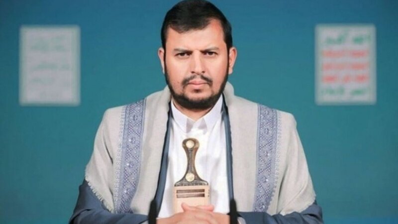 Sekjen Ansarullah: Agresi AS terhadap Yaman Mendukung Israel, Inggris Tunggu Giliran