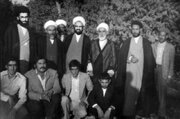 Imam Khamenei: I consider myself a student of Martyr Motahhari