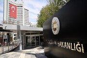 Ankara'dan ''Netanyahu'nun uçağına üst uçuş izni verildi" iddiasına yalanlama