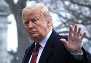 Ansarullah dello Yemen: Trump non avrà un viaggio sicuro nella regione