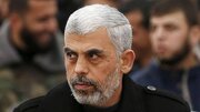 故ハマス政治局長がイスラエルに与えた2つの重要な教訓