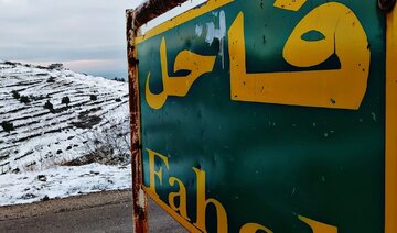 بازگشت ناامنی به حومه استان حمص سوریه؛ یورش، بازداشت و رعب عمومی