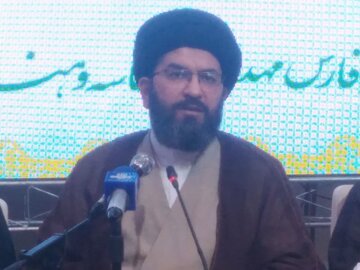 دبیر شورای توسعه فرهنگ قرآنی: کار انفرادی دیگر پاسخ نمی دهد/ باید قرارگاه قرآنی تشکلیل شود
