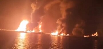 ABŞ və İngiltərə işğalçı qüvvələri Yəmənin 2 vilayətini bombalayıb