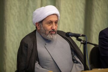 حمایت‌های شهید رییسی از اقدامات دستگاه دیپلماسی فرهنگی باعث توسعه شد