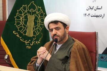 آیت‌الله العظمی بهجت(ره) نسبت به انقلاب اسلامی حساسیت ویژه‌ای داشت