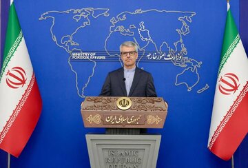 حمله پهپادی اسرائیل به کشتی کمک‌رسانی به غزه؛ جنایتی علیه بشریت