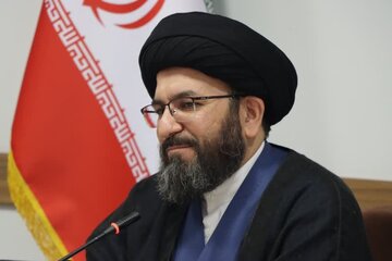 زمان کار انفرادی ادارات به اتمام رسیده/ ظرفیت‌های عظیمی برای قرآن کریم به وجود آمده است