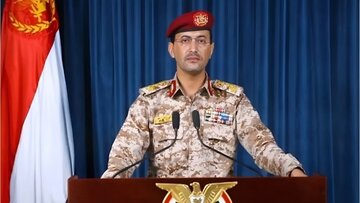 Rudal Yaman Guncang Tel Aviv, Sirene Meraung di 100 Titik Wilayah Pendudukan