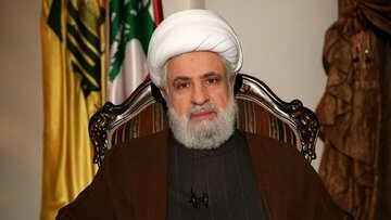 Sekjen Hizbullah: Perlawanan adalah Proyek Pembebasan dari Penjajah