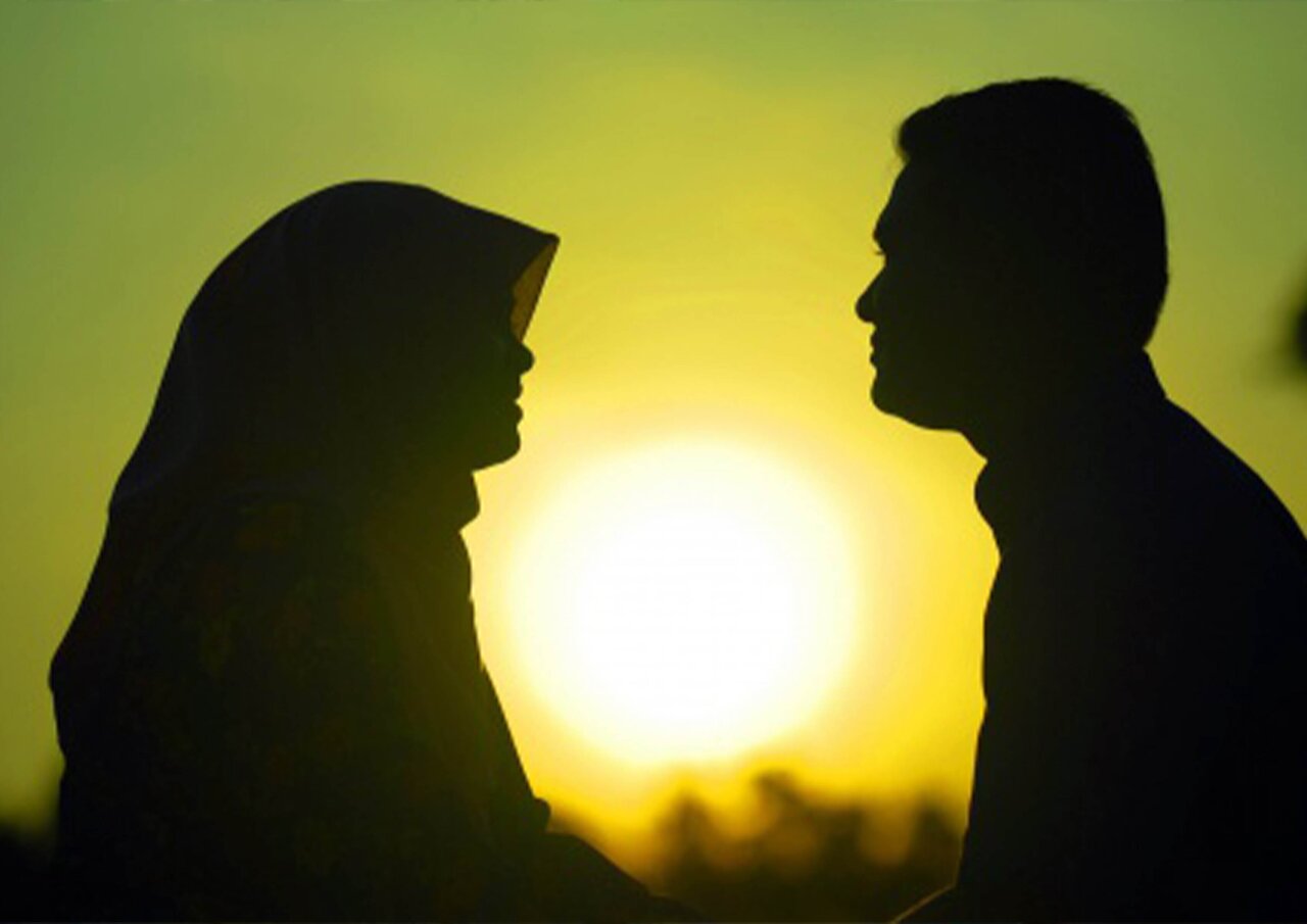 چگونه کمبودهای همسرمان را بپذیریم و جبران کنیم؟