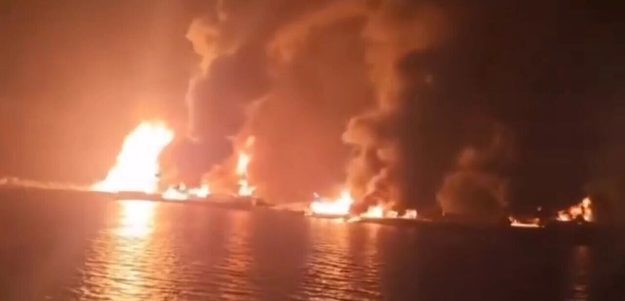 ABŞ və İngiltərə işğalçı qüvvələri Yəmənin 2 vilayətini bombalayıb