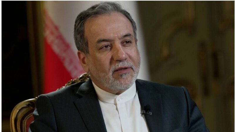 Sisitizo la Iran la kufikiwa makubaliano ya nyuklia ya haki na yenye uwiano