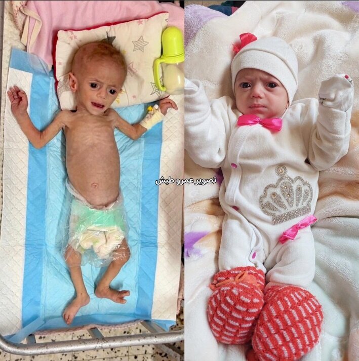 دنیا کے بھونڈے پن نے تیرے بچپن کی خوبصورتیوں کو بگاڑ کیوں دیا؟ + تصویریں اور ویڈیوز