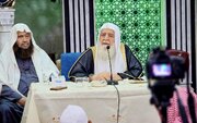 Fropashi Suriah Ancam Bahrain: Ketegangan Sektarian dan Ancaman Sosial Meningkat