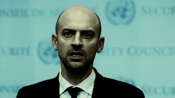 法国的双重标准：对伊朗核能表示关切，却对以色列的核武器保持沉默