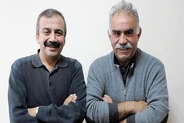 سری سورەیا ئۆندر کۆچی دوایی کرد
