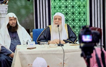 فروپاشی سوریه و سایه آن بر جوامع هم‌ریشه؛ بحرین در معرض خطر