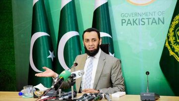 Le Pakistan promet « réponse appropriée » à l’Inde en cas d’attaque