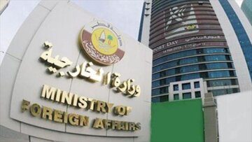 Le Qatar donne une réponse ferme aux « absurdités de Netanyahu » à son égard