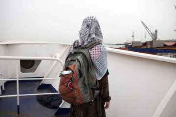 جنگ غذا در نوار غزه؛ سلاحی خاموش، اما مرگبار