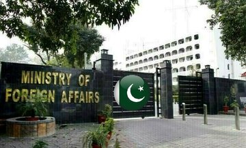 پاکستان کا خطے کی تازہ ترین صورتحال پر سلامتی کونسل کو بریفنگ دینے کا فیصلہ