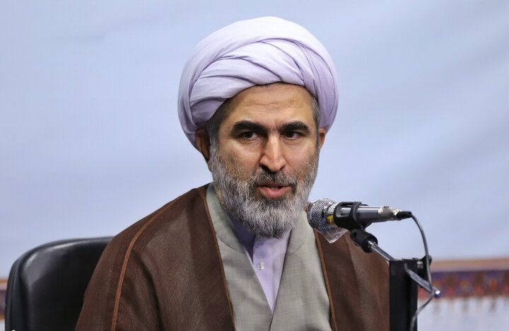 همایش نکوداشت آیت‌الله العظمی عبدالکریم حائری یزدی برگزار می‌شود