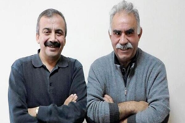 سری سورەیا ئۆندر کۆچی دوایی کرد سری سورەیا ئۆندر کۆچی دوایی کرد