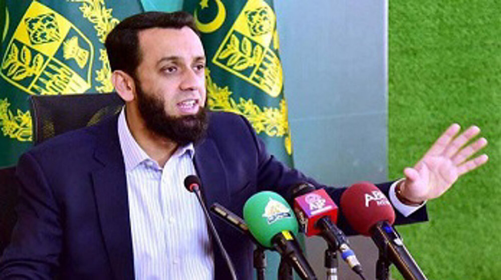 Pakistan warns of Indian military strike amid rising tensions