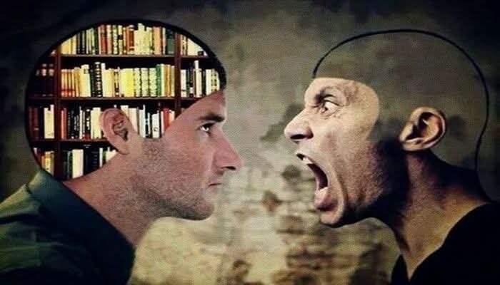 Jamii bora haihitajii watu ambao ni wasomi, bali inahitajia watu walioelimika | "Elimu bila Adabu ni sawa na Upanga Mkali Mikononi mwa Kichaa"