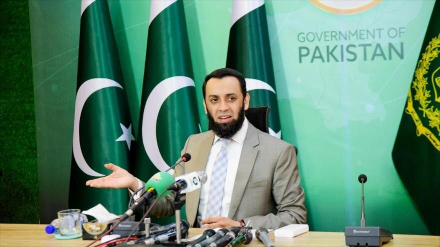 Le Pakistan promet « réponse appropriée » à l’Inde en cas d’attaque