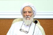 Ayetullah Mowahedî Kermanî: Meclîsa Pisporan her tim li ser debara xelkê eleqedar e