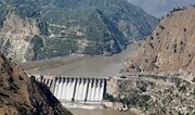 Hindistan, Pakistan'ın suyunu kesti