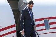 Paura di Jolani di viaggiare a Baghdad; richiesta di garanzie di sicurezza dagli Stati Uniti