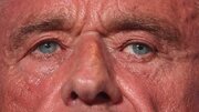 Genosida Ala Trump-Kennedy; AS Berubah Jadi Laboratorium Modern Pemurnian Ras?