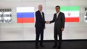 未来の技術への道を歩むイランとロシア；AI、量子・光子学における協力